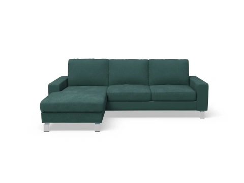 Ecksofa LO Small L